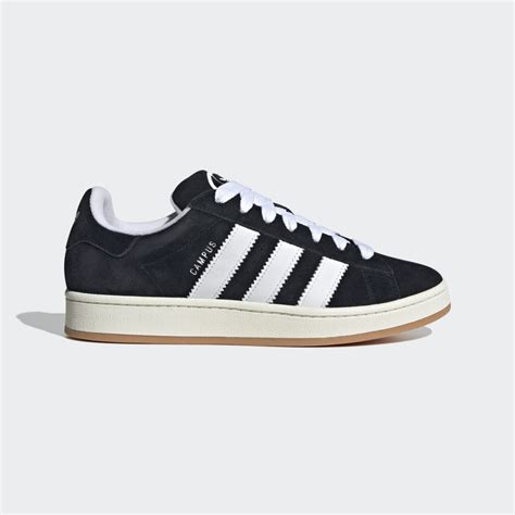 campuses 00|adidas campus 00s in store.